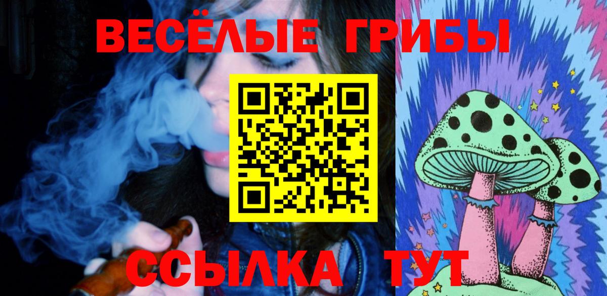 Галлюциногенные грибы мухоморы Кумертау